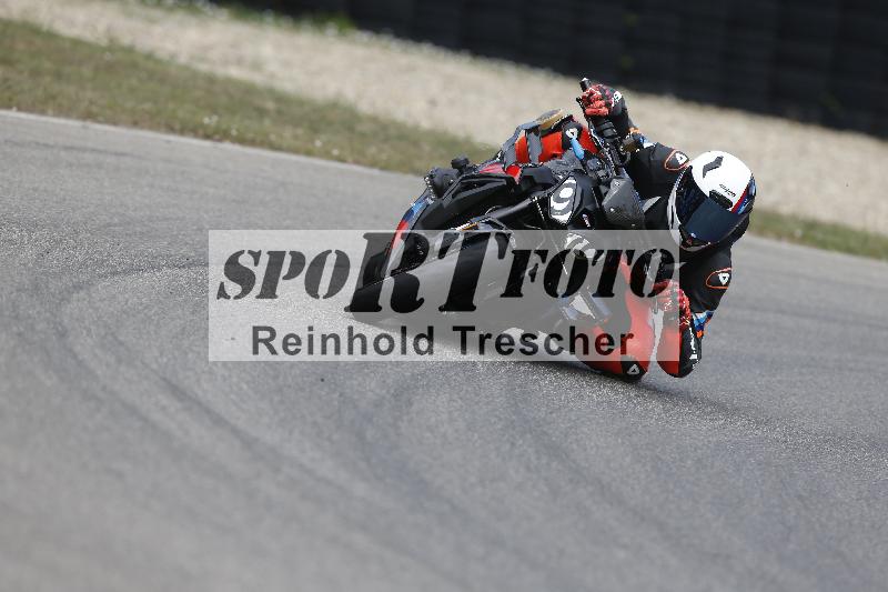 /32 03.08.2026  TIMMOT ADR/Gruppe B/99